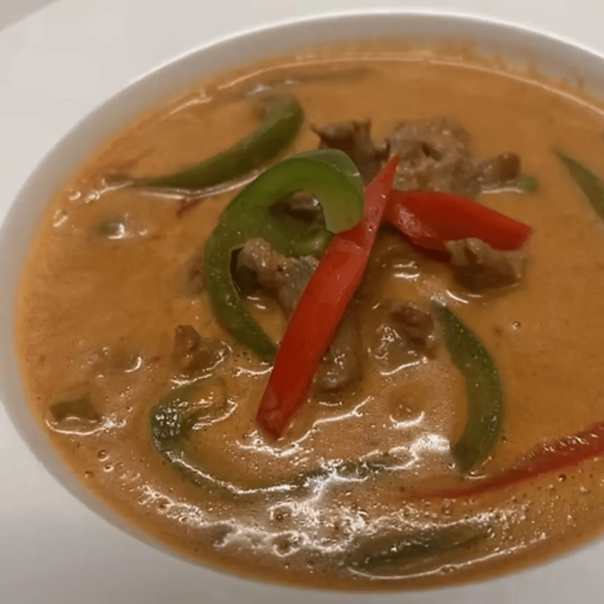 Charm Thai Cuisine gallery image #4