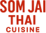 Som Jai Thai Cuisine