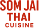 Som Jai Thai Cuisine