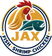 Jax Fish Shrimp and Chicken