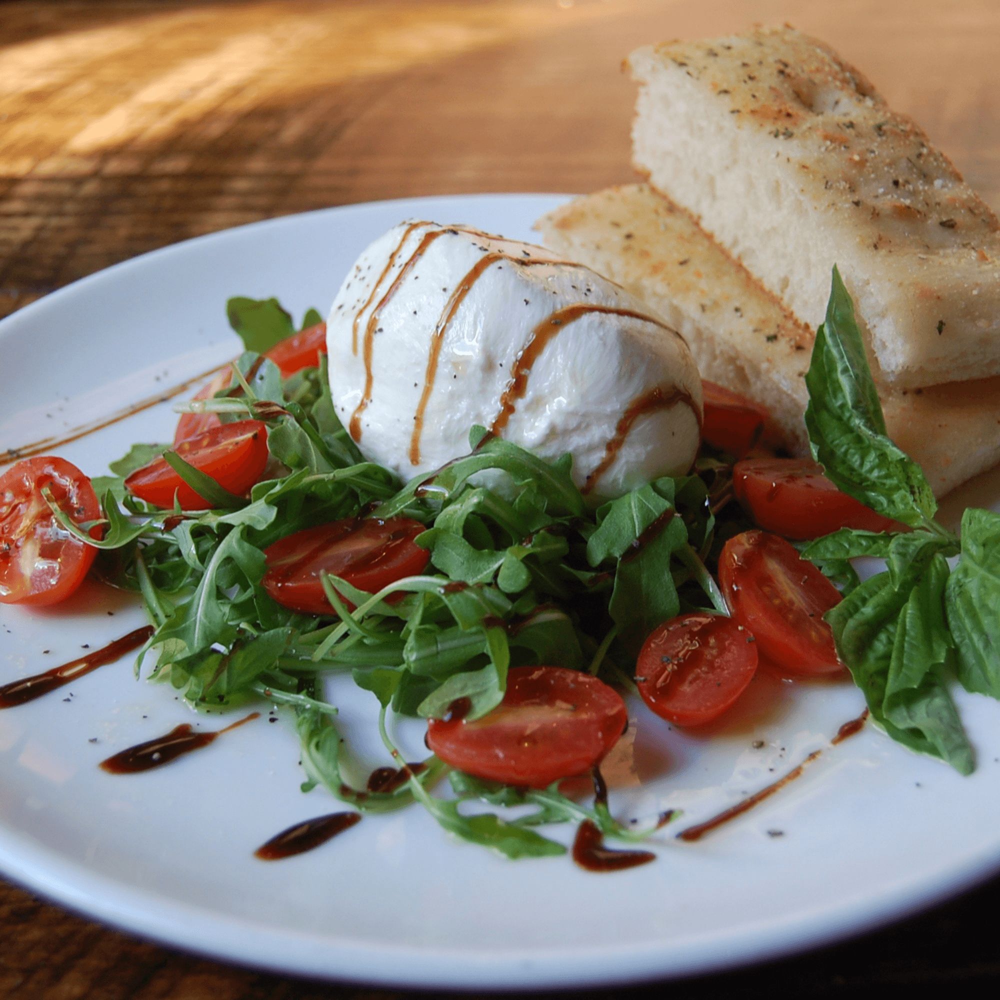 Danny's Pizzeria gallery image #18