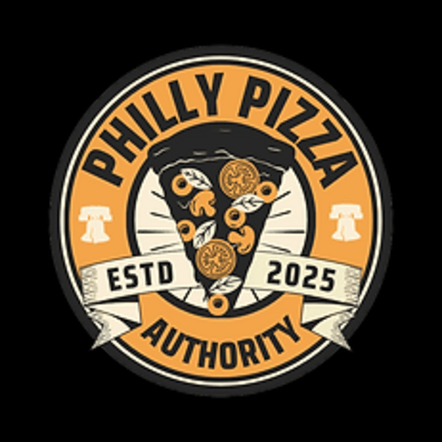 🏈 Football Sundays at Philly Pizza Authority!