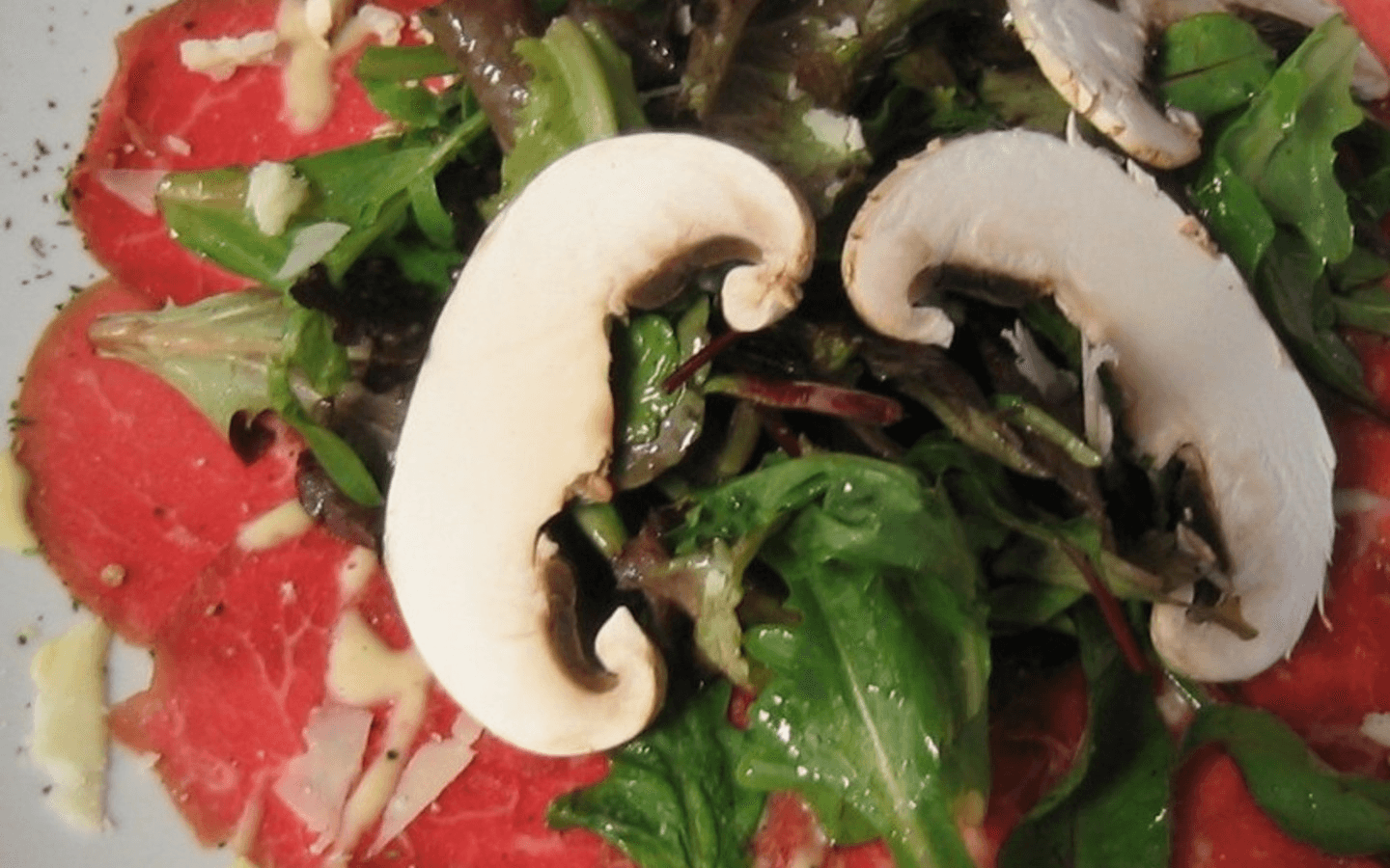 Join Monticello’s Earn Rewards with Every Bite 