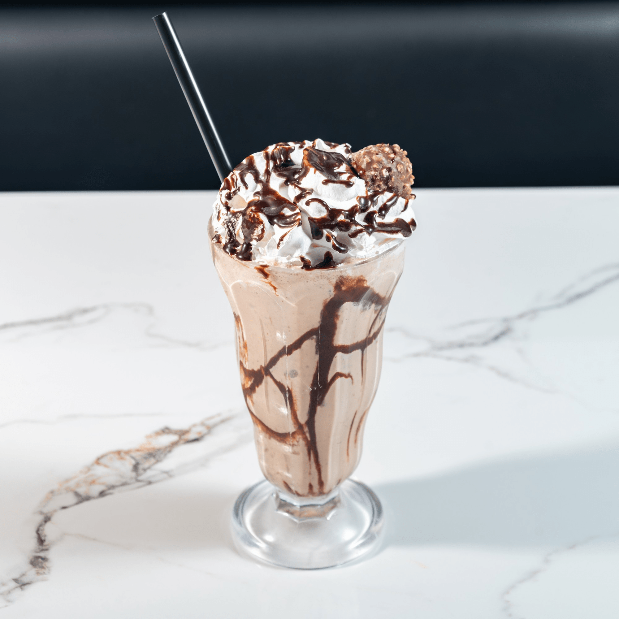 Tikkaville gallery image #9