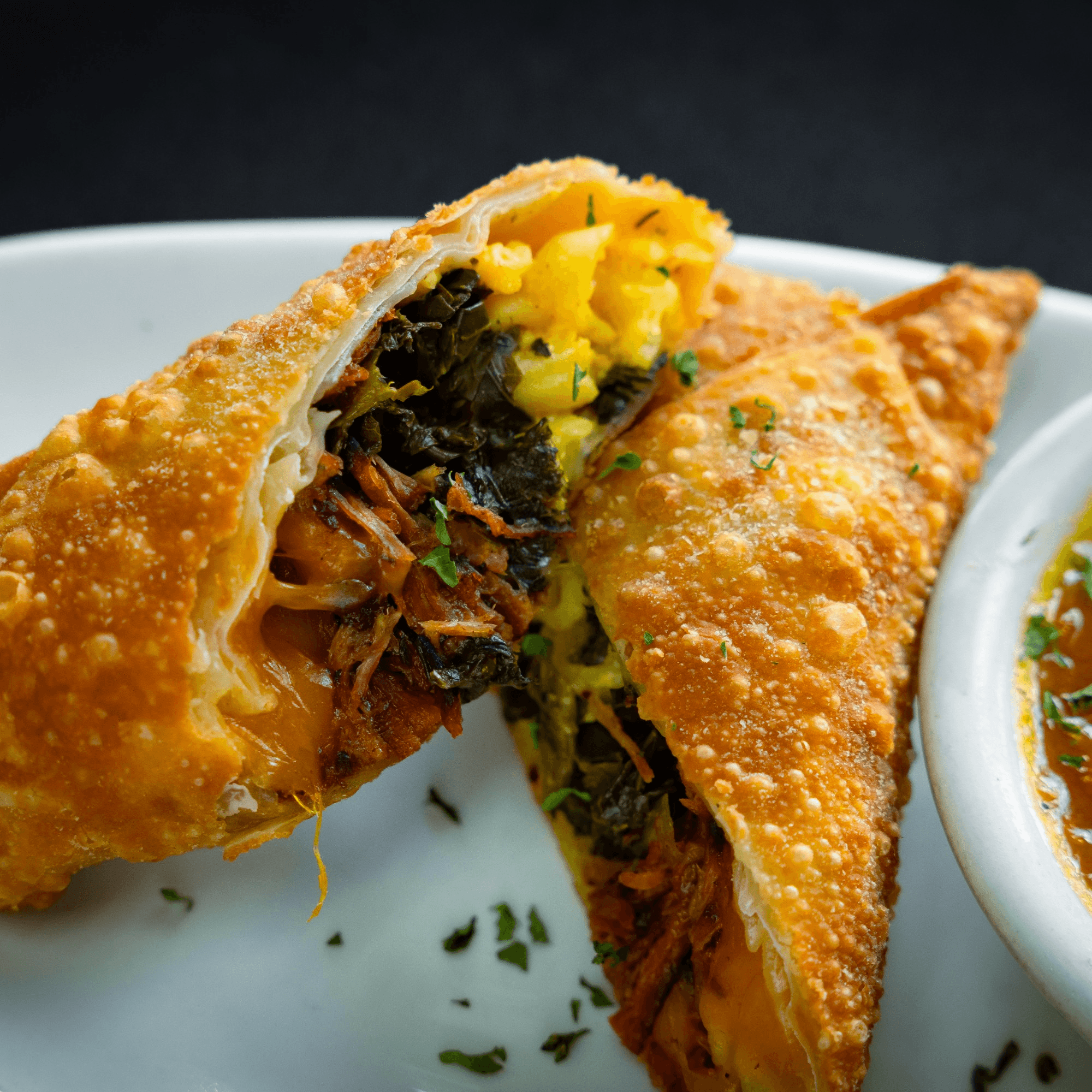 Nikkis Place gallery image #13