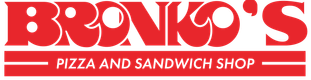Bronko's Pizza Schererville