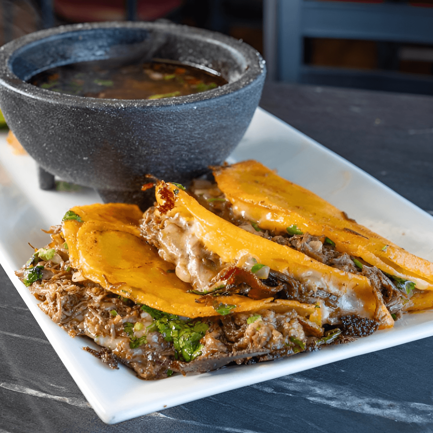 Mexican Catering for Your Next Event in Tampa