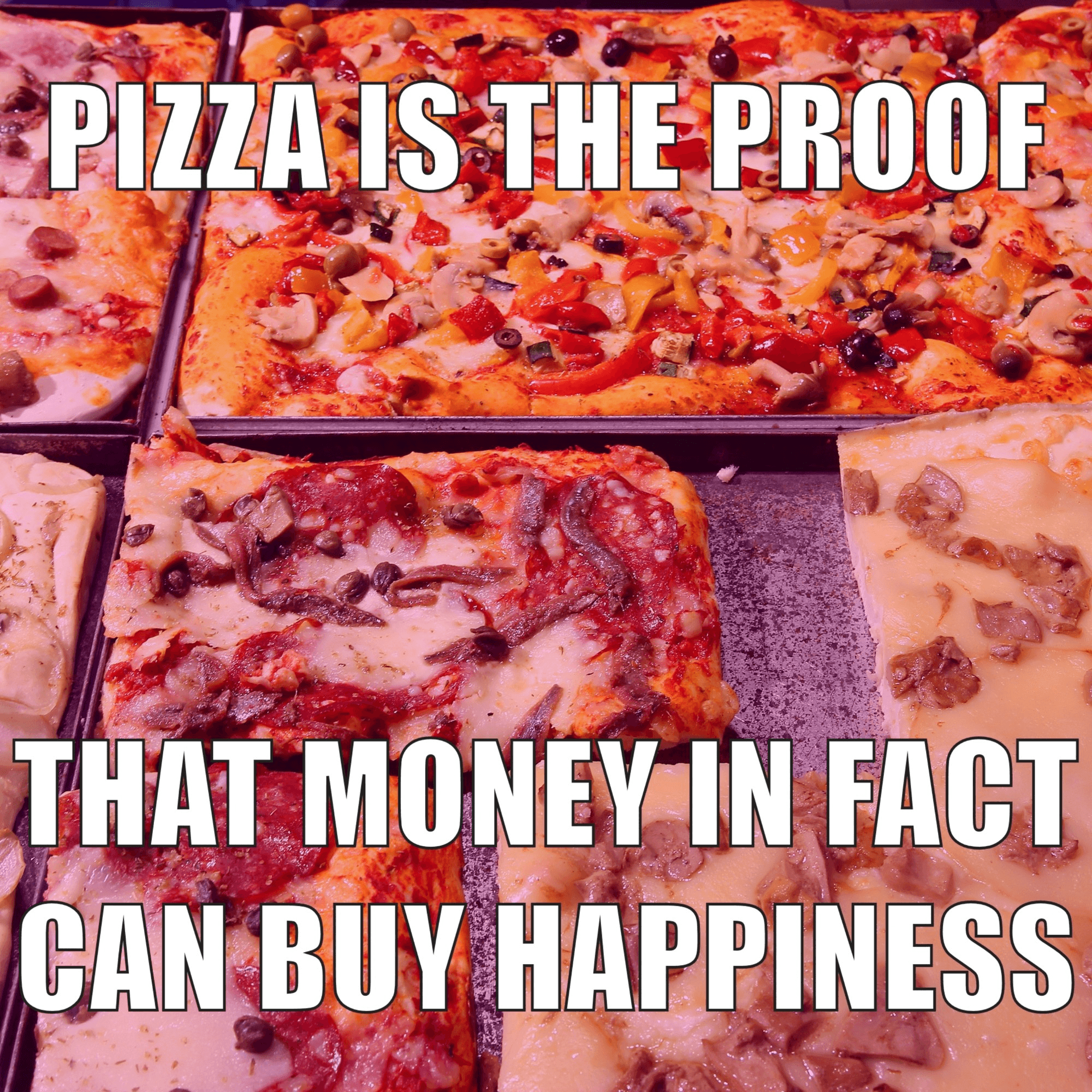 Menomale gallery image #5