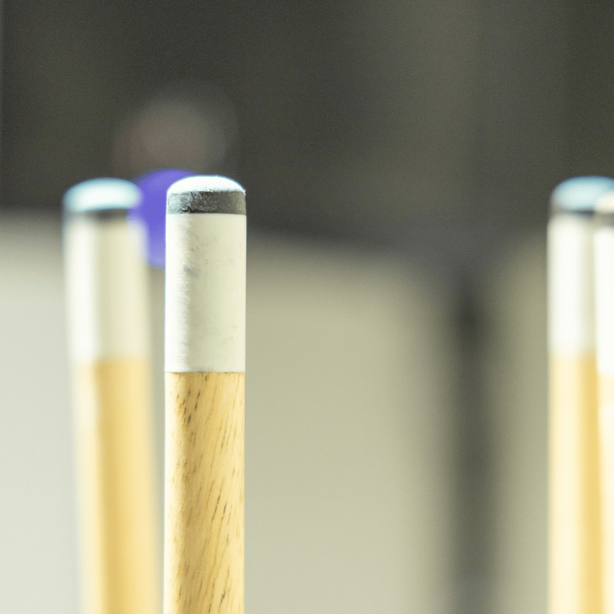 Frozen Notes Pizza & Karaoke Bar gallery image #5