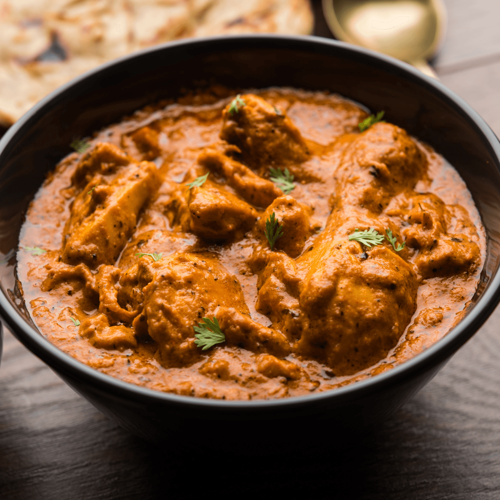 MOMO & CURRY NEPAL gallery image #4