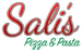 Sali's Pizza & Pasta
