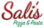 Sali's Pizza & Pasta