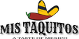 Mis Taquitos