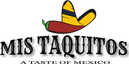 Mis Taquitos