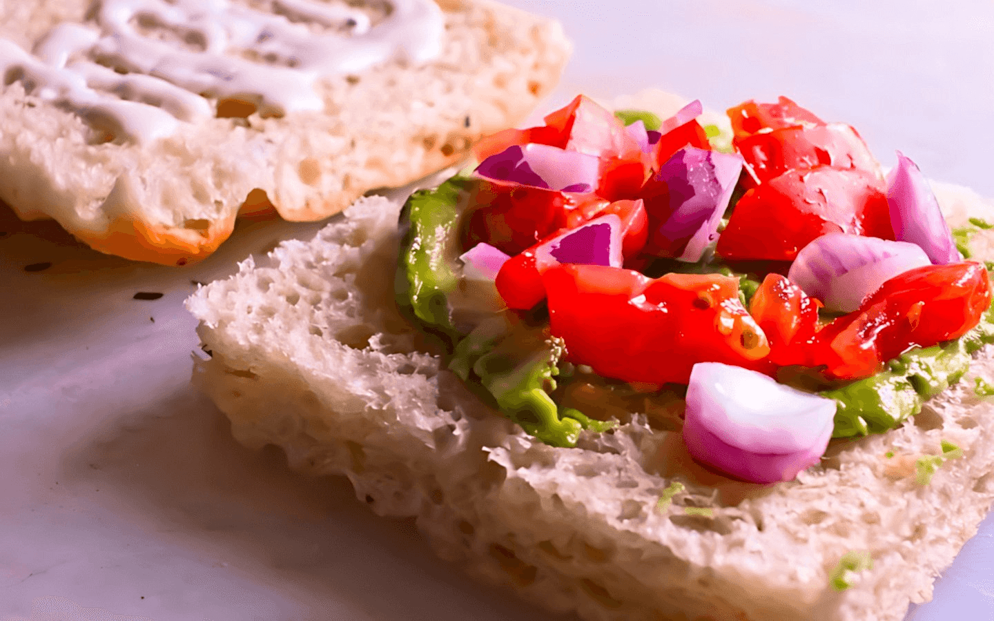 Order from Our Website