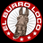El Burro Loco