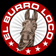 El Burro Loco