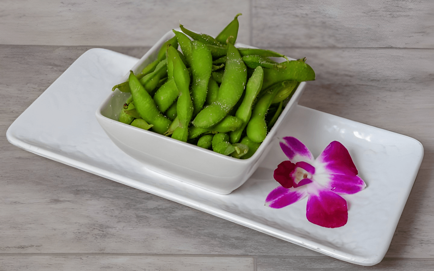 Phuket Thai Restaurant Rewards