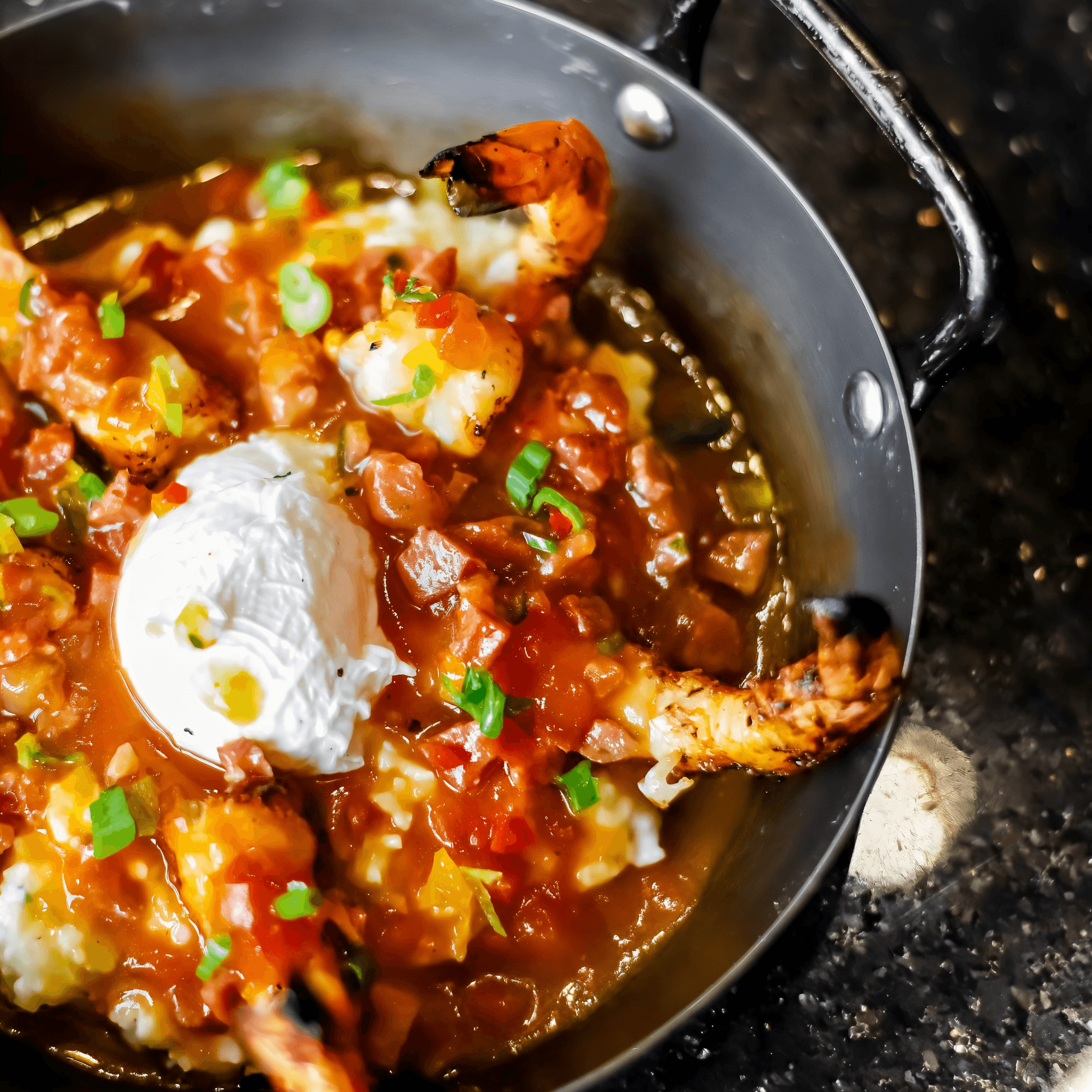 Davis Street at Hermann Park gallery image #2