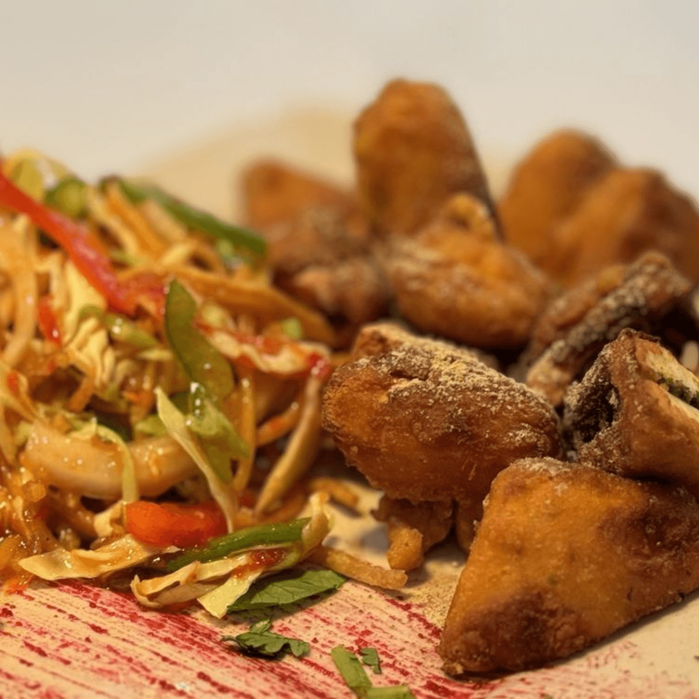 Make Your Fresno Event Unforgettable