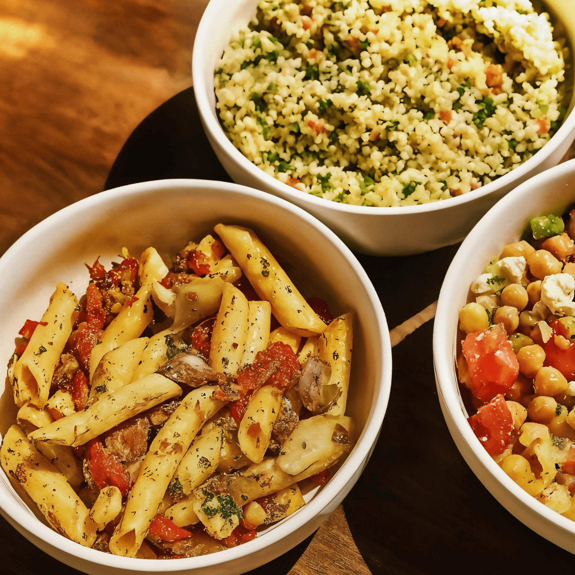 Buck's Deli & Market gallery image #3