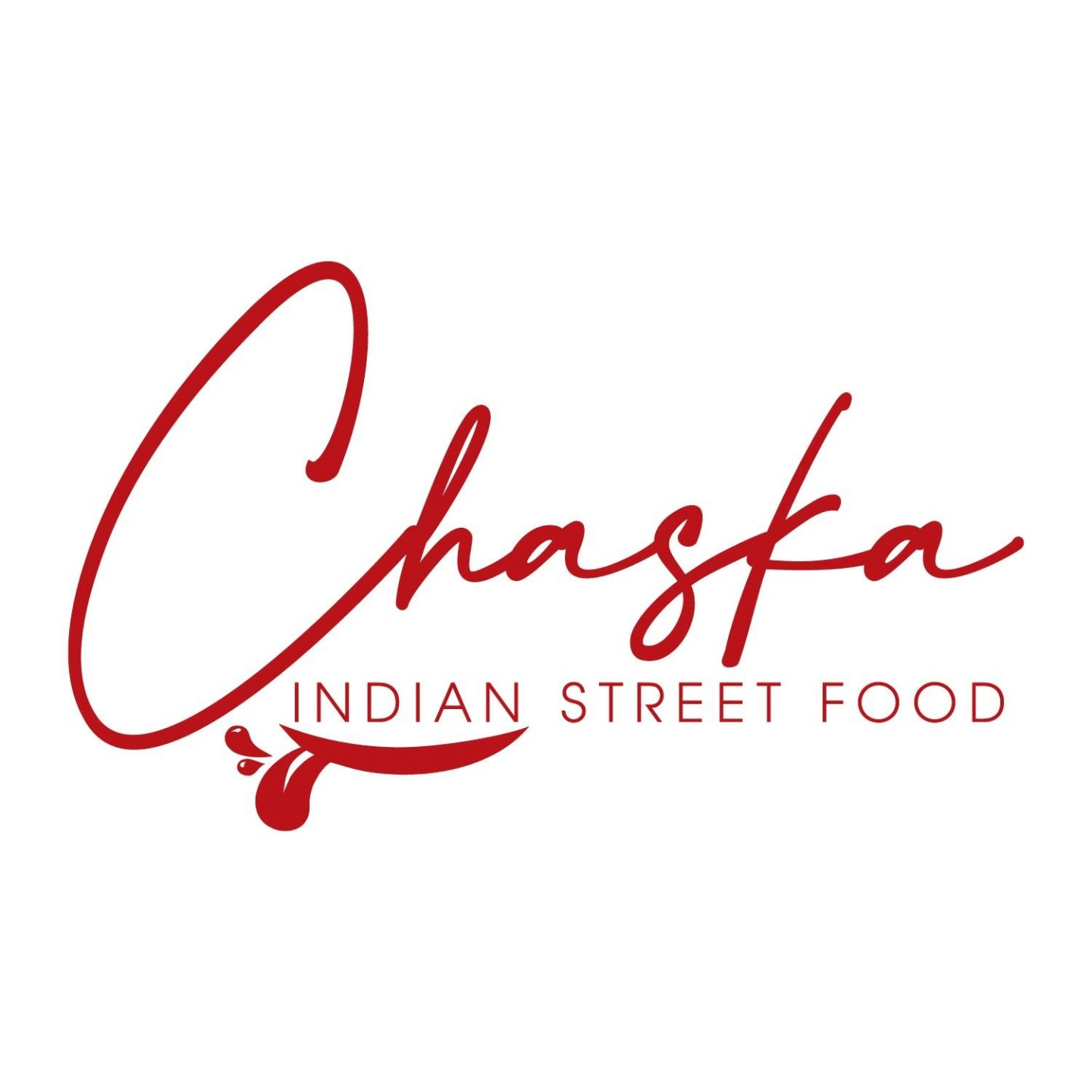  A Culinary Experience Like No Other