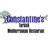 Constantine’s Restaurant