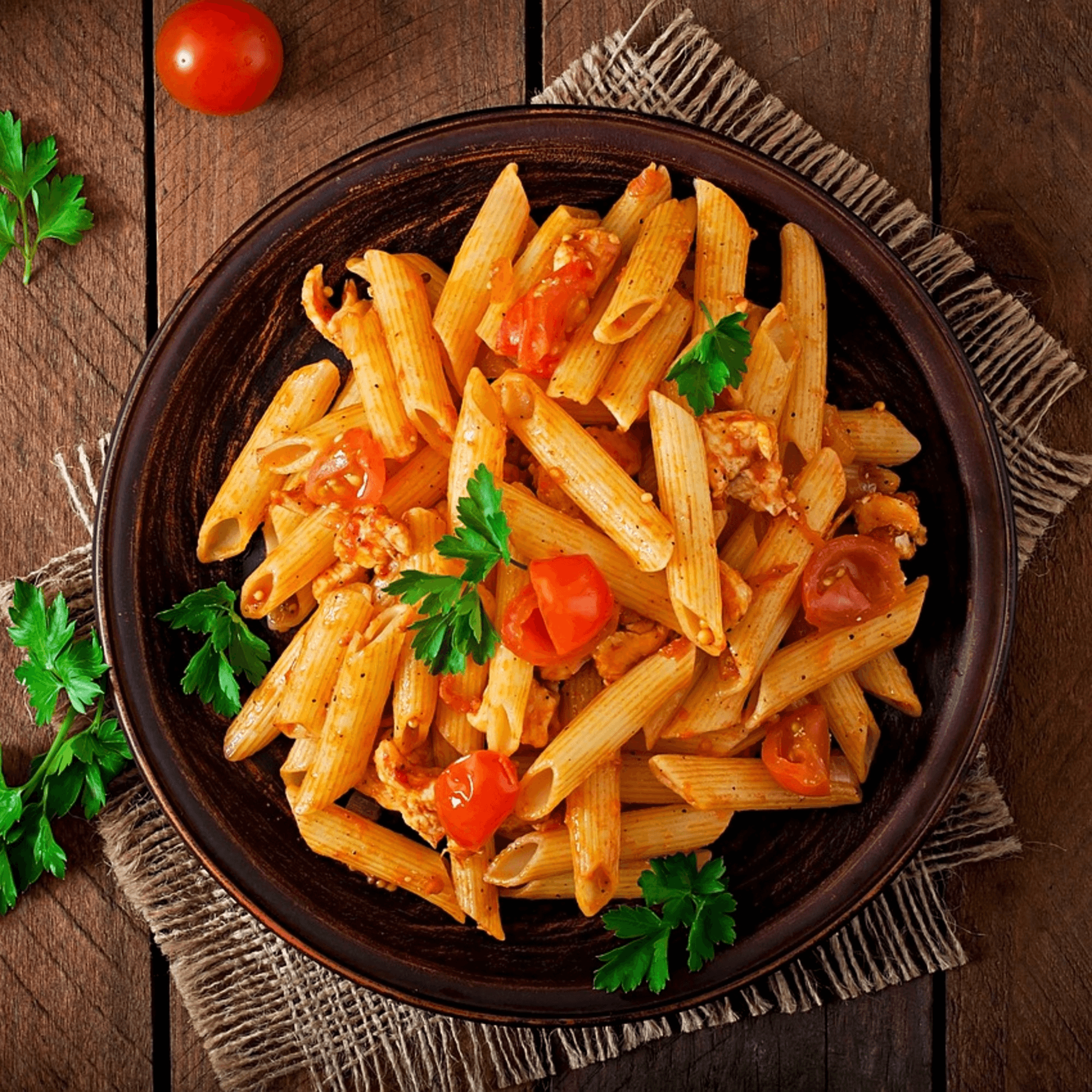 Pizza Time Fallriver gallery image #7