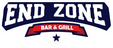 End Zone Bar & Grill