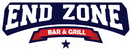 Endzone Bar & Grill