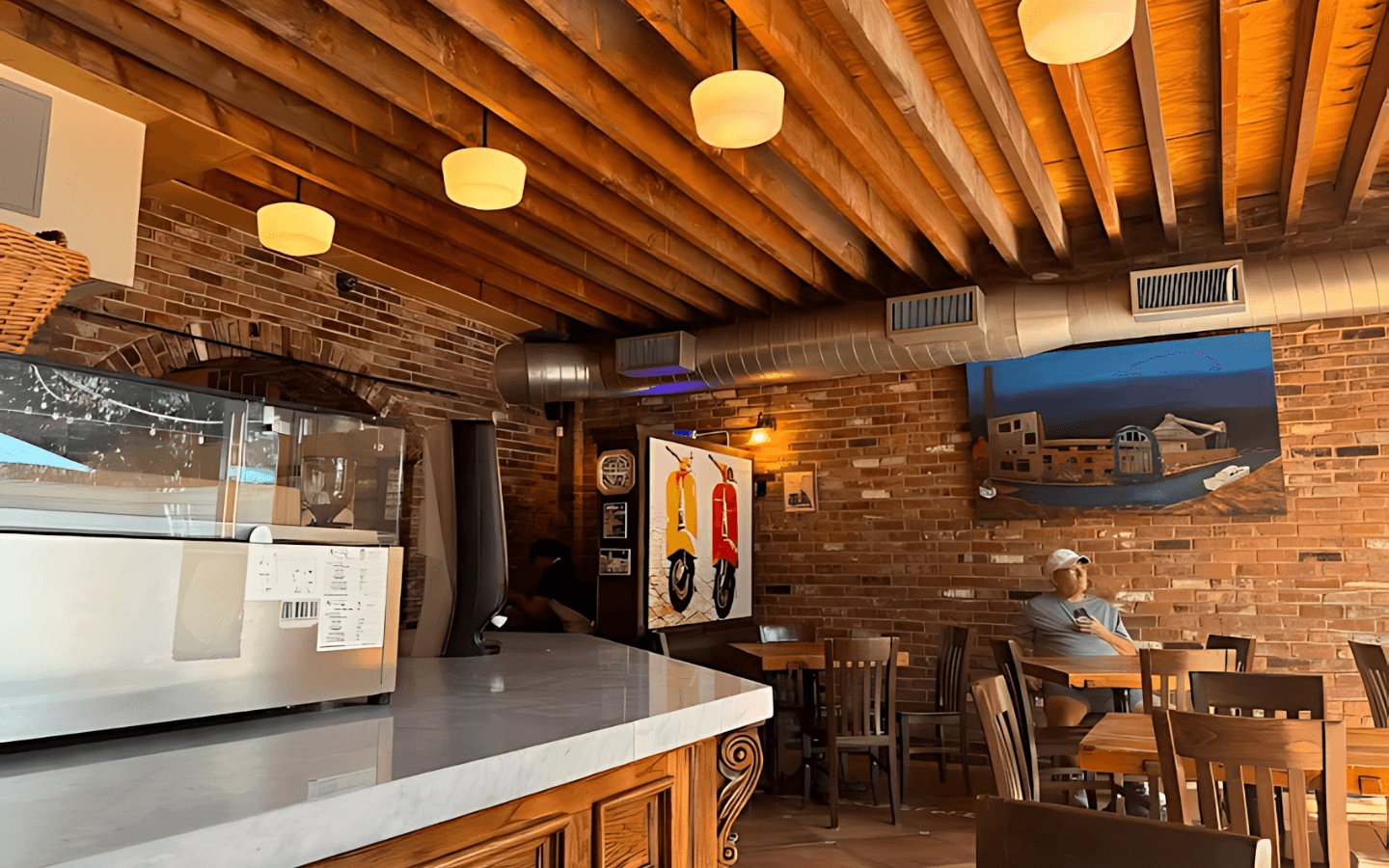 From Our Family To Ours