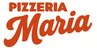 Maria's Pizzaria