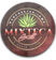 Mixteca Grill Manchester