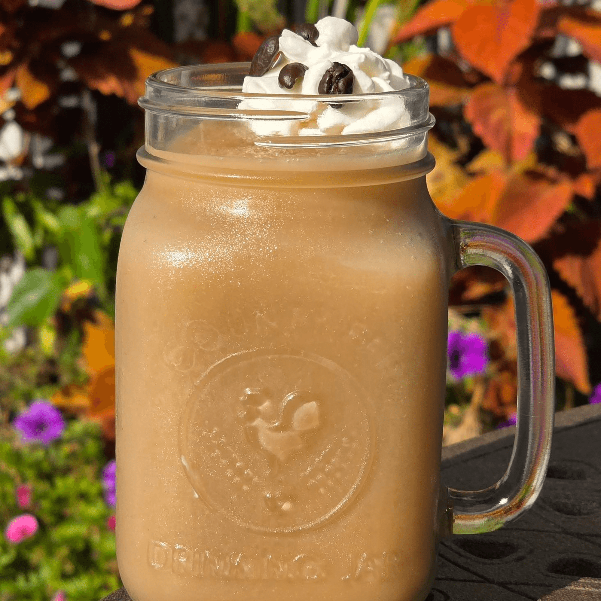 Label Kitchen + Bar gallery image #7