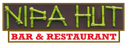 Nipa Hut Bar & Restaurant