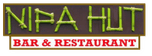 Nipa Hut Bar & Restaurant