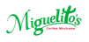 Miguelito's Cocina Mexicana