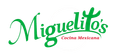 Miguelito's Cocina Mexicana