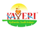 Kaveri South Indian Restaurant