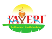 Kaveri South Indian Restaurant
