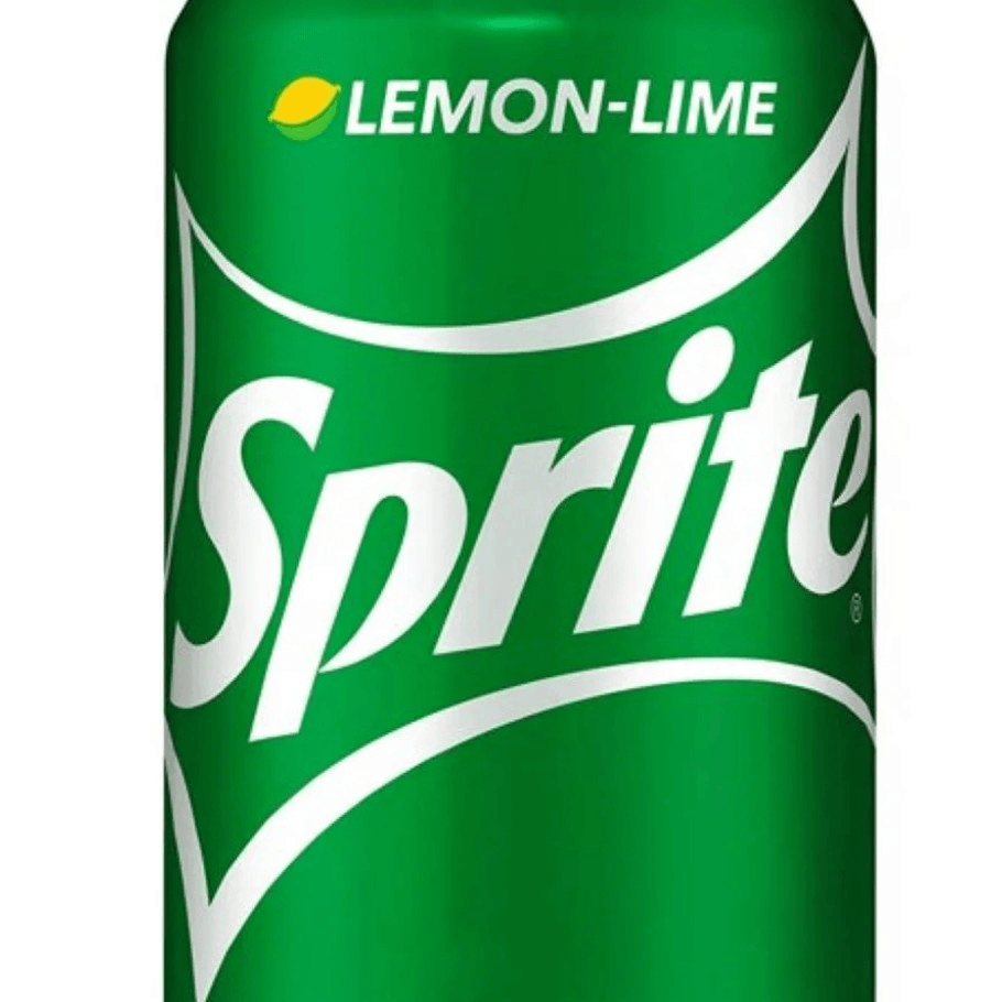 Sprite.