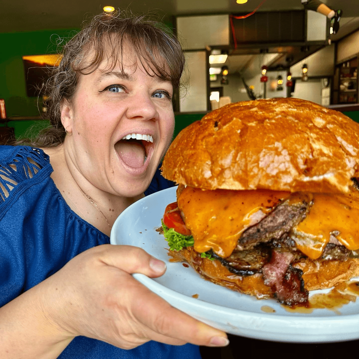 Make Your Camas Event Unforgettable