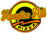 Hampton Hill Pizza