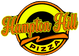 Hampton Hill Pizza