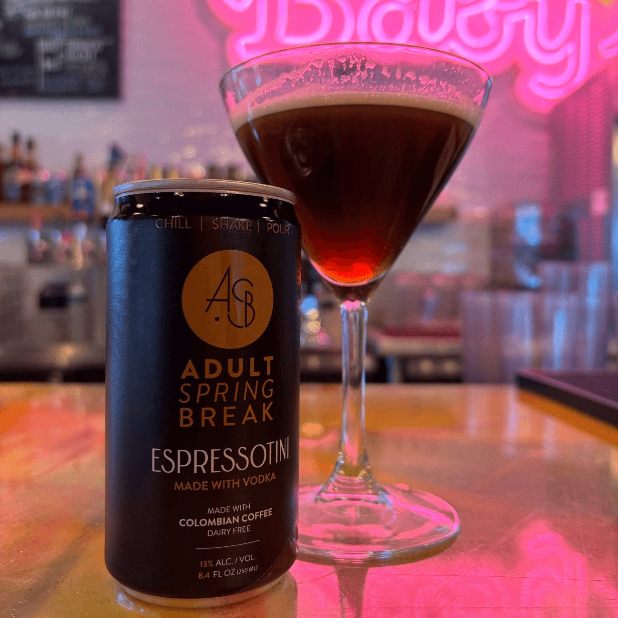 Baby's gallery image #7