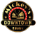 Mickey's Downtown Bistro