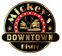 Mickey's Downtown Bistro