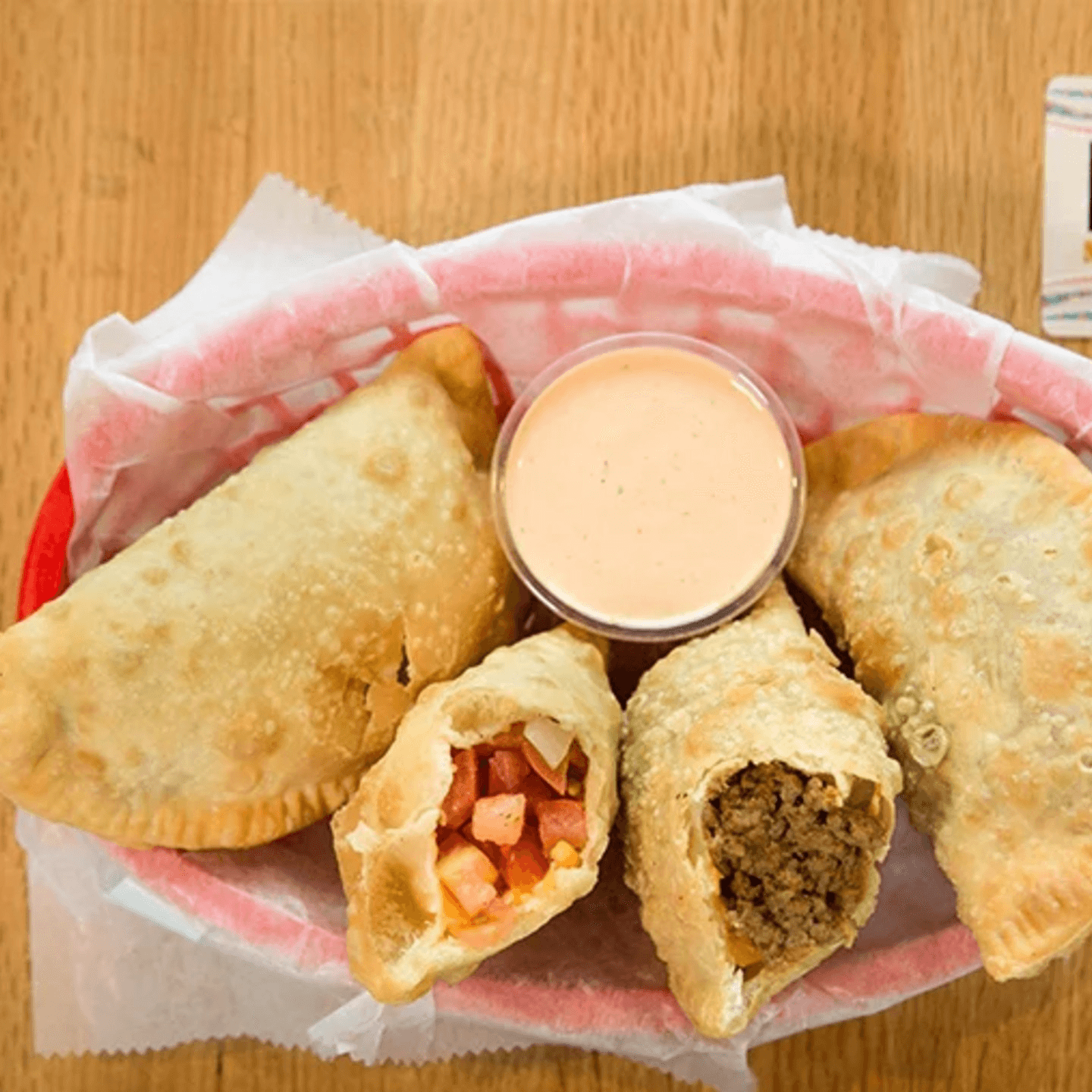 Don Juan Mex Grill Rewards