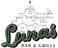 Lunas Bar and Grill