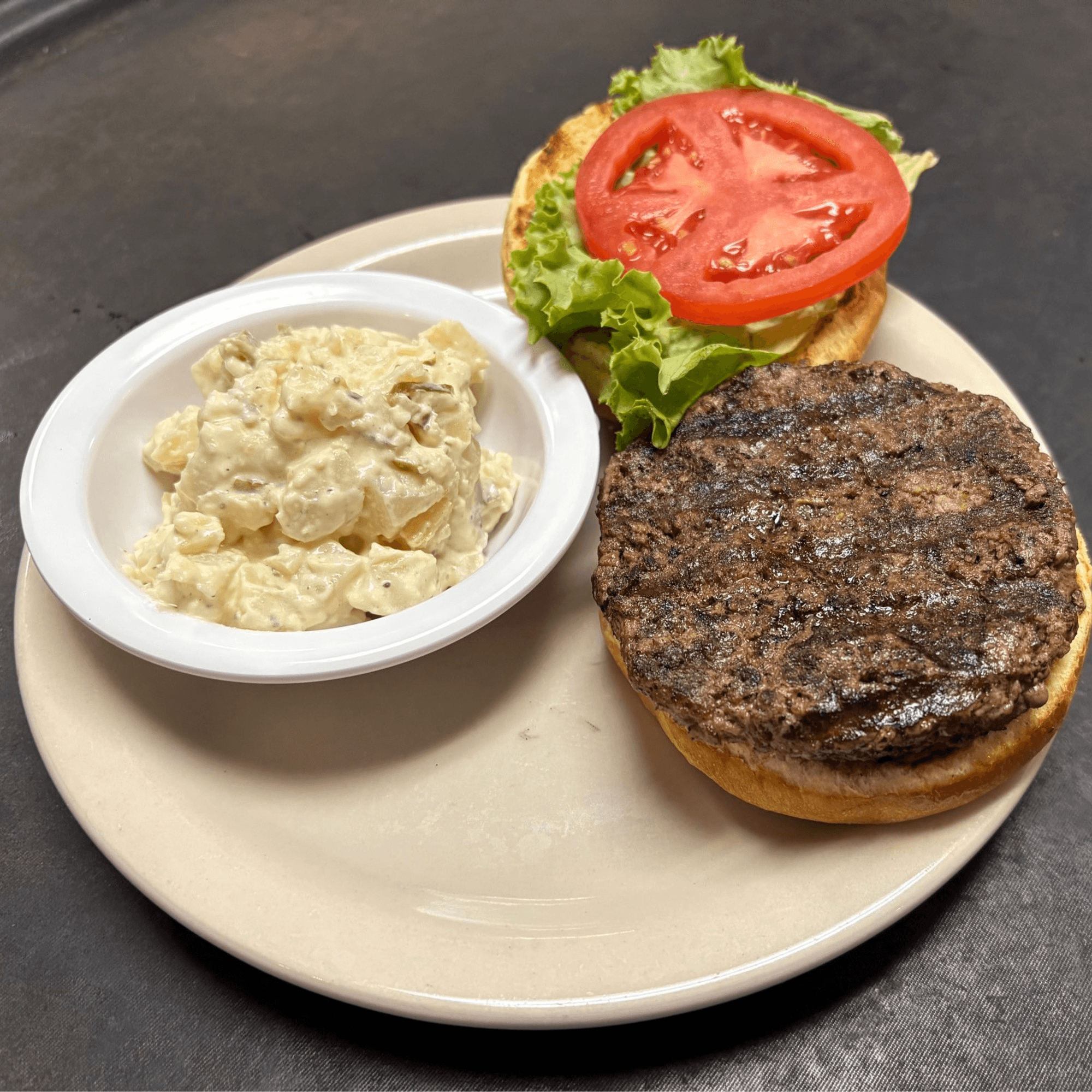 The Cutting Board gallery image #2